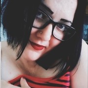  ,   , 35 ,     , c 