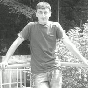 ���������� ������, ���� ������� Tigran, 41 ���, ������������ ��� ������