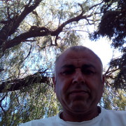  --,   , 48 ,   ,   , c 