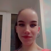 ���������� ������, ���� ������� �����, 22 ����, ������������ ��� c�������� ���������, ���������