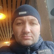 ���������� �����������, ������� ������, 42