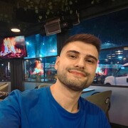  Korfez,  BERAT, 26