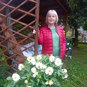 ���������� ��������, ���� ������� �����, 60 ���, ������������ ��� ����� � ���������, c�������� ���������