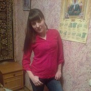 ���������� Schermerhorn, ���� ������� ���, 37 ���, ������������ ��� ����� � ���������, c�������� ���������