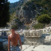  ,   Giorgi, 38 ,   ,   , c 