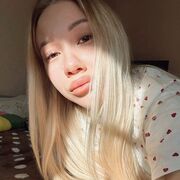 ���������� ������, �������