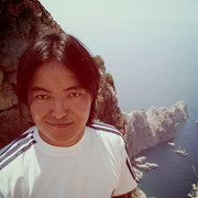 ���������� ��������, ���� ������� Ali, 40 ���, ������������ ��� ������, ����� � ���������, c�������� ���������