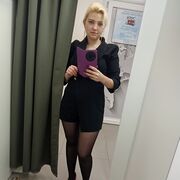  ,   , 20 ,   c 
