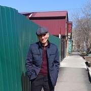 ���������� ���������, ������� �����, 48