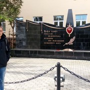  ,   , 40 ,   