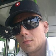 ���������� ������, ���� ������� Alex, 55 ���, ������������ ��� ������, ����� � ���������, c�������� ���������