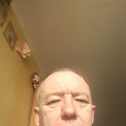 ��� �.� , ����� �������, �����, ��������. ����� ������� ����