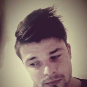  ,  Alex, 31