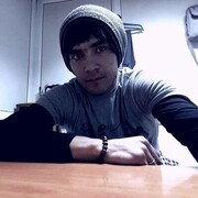 ���������� ������, ���� ������� ������, 35 ���, ������������ ��� ������, ����� � ���������, c�������� ���������, ���������