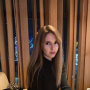 ���������� ������, ��������