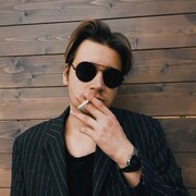 ���������� ����������, ���� ������� ����, 28 ���, ������������ ��� ������, ���������