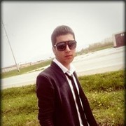  ,   , 32 ,   ,   , c 