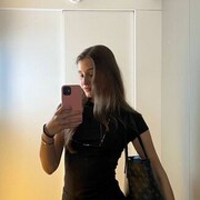  ,   , 27 ,   ,   