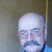  ,   , 68 ,     , c 