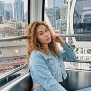 ���������� ������, ���� ������� Vlada, 26 ���, ������������ ��� ������, ����� � ���������