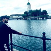 ���������� ����������� ����, ���� ������� �����, 28 ���, ������������ ��� ������, ����� � ���������, c�������� ���������