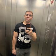 ���������� ���������, ���� ������� ������, 29 ���, ������������ ��� ������, ����� � ���������, c�������� ���������, ���������