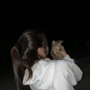 ���������� ������, ���� ������� ����, 25 ���, ������������ ��� ���������