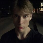 ���������� ������, ���� ����� ����, 23 ����, ������������ ��� c�������� ���������