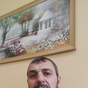 ���������� �����������, ���� ������� Pogos, 40 ���, ������������ ��� ������, ����� � ���������, ���������