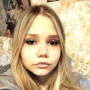  ,  , 20