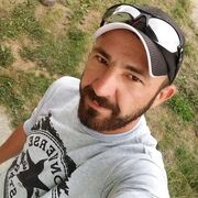  Belchatow,   Oleg, 32 ,   ,   