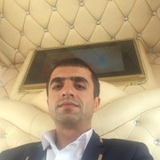 ���������� ������, ���� ������� �����, 38 ���, ������������ ��� ������, ����� � ���������, c�������� ���������