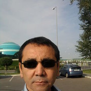  ,   Almas, 60 ,     , c 