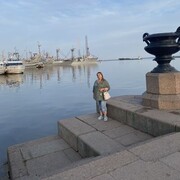  -,   , 54 ,   ,   , c 