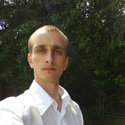  ,   , 29 ,   ,   , c 