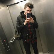  ,   , 32 ,   