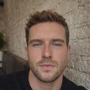 ���������� ����������, ������� ������, 40