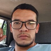  ,   Islam, 32 ,   ,   