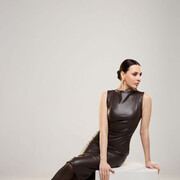 ���������� �����, ����������