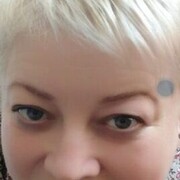  ,   , 55 ,   c 