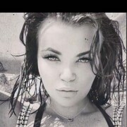 ���������� ������, ���� ������� ���, 27 ���, ������������ ��� ������, ����� � ���������