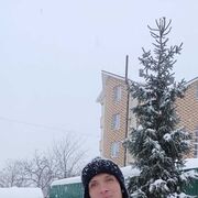  ,   , 36 ,   c 