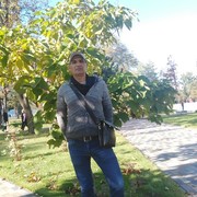 ���������� ���������, ���� ������� Mehmet, 46 ���, ������������ ��� ������, ����� � ���������, c�������� ���������