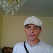 ���������� ��������, ���� ������� ��������, 53 ����, ������������ ��� ������, ����� � ���������, c�������� ���������