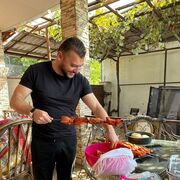 ���������� ������, ���� ������� ���, 40 ���, ������������ ��� ������, ����� � ���������