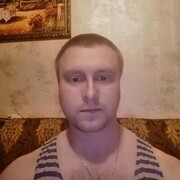  ,  , 34