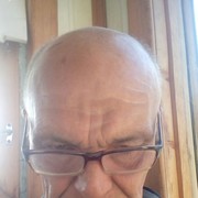 ���������� ������, ���� ������� ������������, 70 ���, ������������ ��� ������, ����� � ���������, c�������� ���������