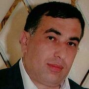  -,   Yasin, 48 ,   ,   