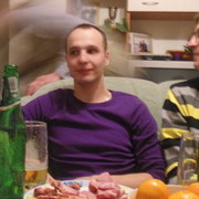 ���������� �������, ���� ������� Bratkas, 37 ���, ������������ ��� ������