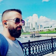 ���������� �������, ���� ������� Hido, 35 ���, ������������ ��� ������, ����� � ���������